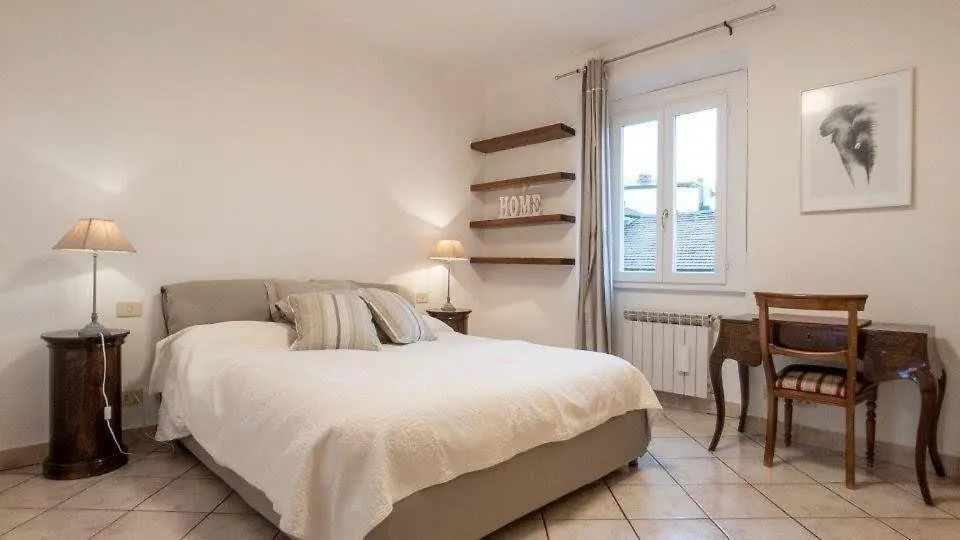 Oasi Confortevole Nel Cuore Di Milano - Mm3 Apartment Milan
